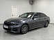 BMW 3 серии 320d xDrive M Sport Pure, 2019 года, пробег 185486 км