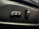 Nissan Teana Luxury, 2012 года, пробег 196000 км