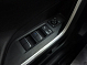 Toyota RAV4 Комфорт, 2019 года, пробег 103658 км