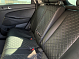 Hyundai Tucson Lifestyle, 2018 года, пробег 132196 км