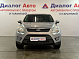 Ford Kuga Trend, 2011 года, пробег 251000 км