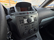 Opel Zafira, 2007 года, пробег 323000 км