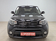 Kia Soul Luxe, 2019 года, пробег 74017 км