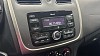 Renault Sandero Stepway Life, 2020 года, пробег 45000 км