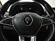 Renault Duster, 2019 года, пробег 173601 км