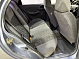 Chevrolet Lanos S, 2006 года, пробег 229506 км