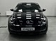 Volkswagen Beetle Design, 2013 года, пробег 123807 км