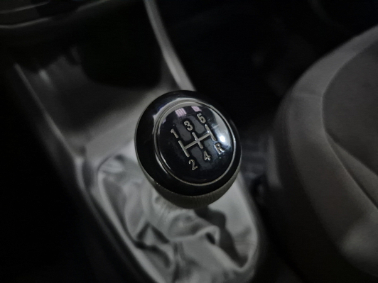 Chevrolet Cobalt LT, 2020 года, пробег 65941 км