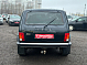 Lada (ВАЗ) Niva Legend Luxe, 2024 года, пробег 25500 км