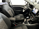 Lada (ВАЗ) Vesta Comfort Winter EnjoY Pro, 2020 года, пробег 103000 км