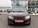 Lada (ВАЗ) Granta Comfort Glonass 21902-51-23S, 2013 года, пробег 129989 км