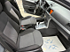Opel Astra, 2012 года, пробег 174189 км