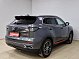Changan UNI-S Техно, 2024 года, пробег 21598 км