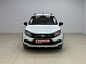 Lada (ВАЗ) Granta Comfort, 2022 года, пробег 61367 км