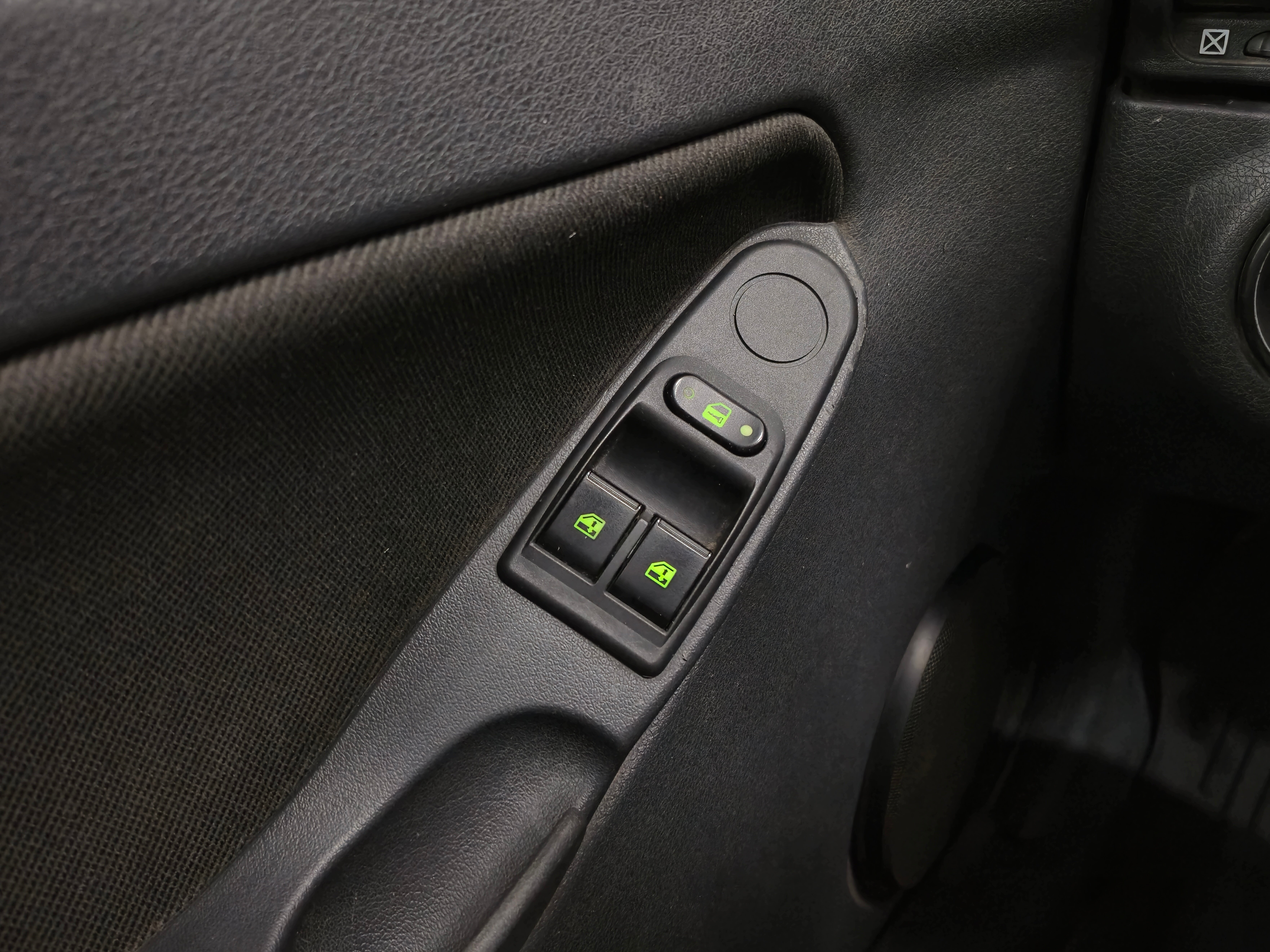 Lada (ВАЗ) Kalina, 2012 года, пробег 254416 км