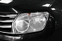 Renault Duster Luxe Privilege, 2013 года, пробег 166000 км