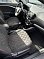 Lada (ВАЗ) Vesta Comfort, 2020 года, пробег 112146 км