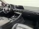 Hyundai Sonata, 2019 года, пробег 152959 км