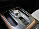 Haval Jolion Elite, 2023 года, пробег 57109 км