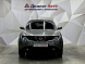 Nissan Juke SE+, 2012 года, пробег 139800 км