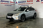 Subaru XV PC, 2014 года, пробег 140000 км