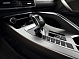 Geely Coolray Luxury, 2020 года, пробег 87358 км