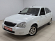 Lada (ВАЗ) Priora Норма, 2013 года, пробег 226575 км