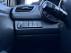 Kia Rio Comfort Аудио, 2017 года, пробег 135000 км