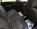 Lada (ВАЗ) Granta Comfort, 2025 года, пробег 5 км