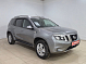 Nissan Terrano Elegance Plus, 2021 года, пробег 77557 км