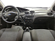 Ford Focus, 2004 года, пробег 288786 км