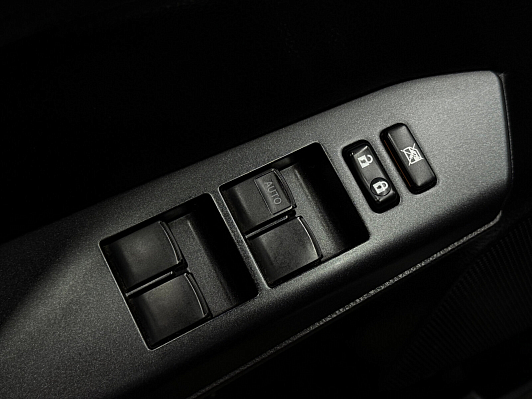 Toyota RAV4, 2019 года, пробег 157232 км