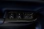 Haval M6 Оптимум, серый