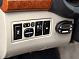 Toyota Avensis, 2007 года, пробег 329287 км