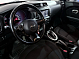Kia Soul Luxe, 2017 года, пробег 76391 км