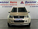 Suzuki Grand Vitara JLX-E, 2011 года, пробег 265000 км