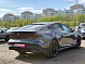 Changan UNI-V DLX, 2023 года, пробег 29337 км