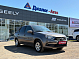 Lada (ВАЗ) Granta Comfort (2018-2022), 2018 года, пробег 95318 км