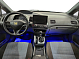 Honda Civic Elegancе, 2008 года, пробег 237834 км