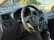 Volkswagen Polo Comfortline, 2020 года, пробег 138400 км