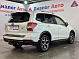 Subaru Forester, 2013 года, пробег 175485 км