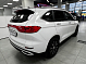 Haval M6 Оптимум, 2023 года, пробег 34700 км