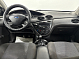 Ford Focus, 2004 года, пробег 302660 км