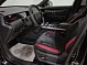 Jetour Dashing Комфорт 2024, 2024 года, пробег 14603 км