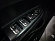 Kia Rio Luxe, 2020 года, пробег 133231 км
