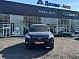 Toyota RAV4, 2010 года, пробег 248646 км
