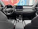 Chery Tiggo 4 Pro Action, 2024 года, пробег 20007 км
