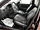 Lada (ВАЗ) Priora, 2013 года, пробег 132000 км