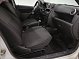 Lada (ВАЗ) Granta Comfort Multimedia Glonass 21911-51-00D, 2015 года, пробег 132120 км