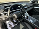 Chery Tiggo 7 Pro Max Elite, 2023 года, пробег 10000 км